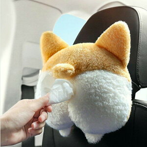  eBbV@ԗpeBbV{bNX ANZT[ ԗpeBbVJo[  ʂ eBbVP[X ֗ ԗpi ԍ ԓ֗ ԓ[