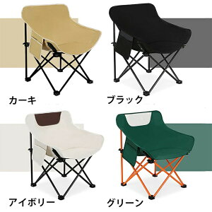 AEghA`FA ܂肽 ω׏d150kg RpNg Lv֎q y ނ 1bJ  |Pbgt gѕ֗ [ܕt Ro o[xL[ O ZDY119