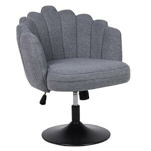 JE^[`FA[ o[`FA[ EW`FA  KX~ w I| 360x]  JtF iX x[W O[ (O[)