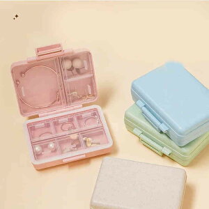 P[X |[` gїp h^Cv ~j P[X  ANZT[P[X d؂ gїe ANZT[ lp sP[X  ۑ ۊ ^ s  G A