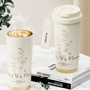 ۉ t }O{g ^u[ 550ml   Z~bNR[eBO ۗ ^u[ Rh~ @r Wt ^fM e ^ Xg[t Y_ R[q[^u