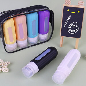 o  gx{g sp e {fB\[v 4Zbg g K {g gx Vv[ sp W  lߑւ{g v[ C t̗p{g {g 