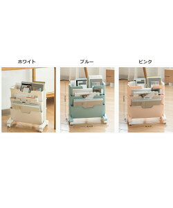 }KWbN ~j 3i LX^[ {I I ړ [ [[ ސ [I t@C G[ {[ V[ VbN  ybsOsz