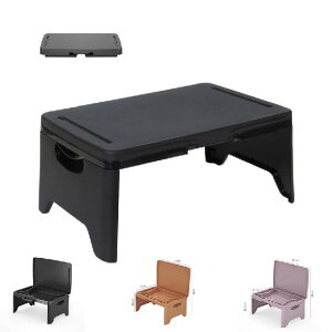 ܂݃e[u ԗp e[u p\Rp \t@ xbh |[^ue[u p\R H y ^ [ ~j \e[u ƒp  ω׏d Ԓ ʋ