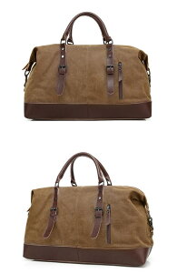 {XgobO s Y fB[X LoX e sobO sJo X|[cobO | ΂߂ Cws WobO V[Y[ St y  rbOobO 