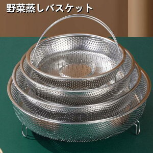   ؏oXPbg bN M  XeX    g nht yɎg  ؂ ؂  @\ M Ή 