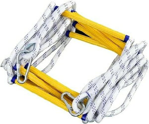 ~[v ͂ [v_[ _炩 ΂ nVS iC [ ͂ ً}S_[ ~[v nVS tbNJrit ً}p ЊQp p͂ q 