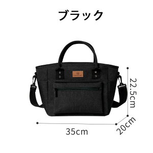 `obO ۗobO ٓ ٓobO ݕ wT[}̂ٓ h y eʂȕۗ⃉`obO  Vv ֗ ٓ t@Xi[t`