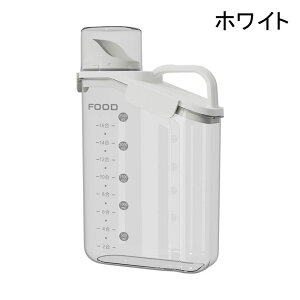 t[hXgbJ[ ybgt[hXgbJ[ ꖧ t[hXgbJ[ vʃJbvt Lp p ybgpi e  hCt[hXgbJ[ Hiۑe e ۑP[X 