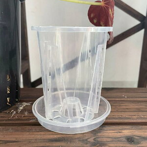 5Zbg 5gCt Ӓ̐Aؔ c|bg Aؔ  ̔ t  ƃ\[T[t rt I[Lbhv^[ vX`bN NA 锫 A m 