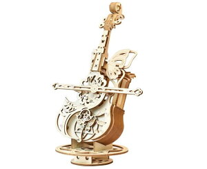 3D ̃pY IS[ ؐpY  EbhpY Lbg ؐ̃pY mߋ ɂԂ gݗ H Lbg l w wN ̎q j̎q `F j