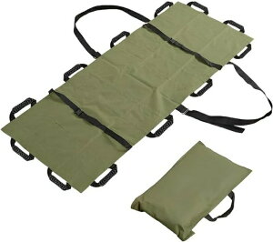 ܂肽 S Xgb`[ ȈՒS ً} p y RpNg (O[)