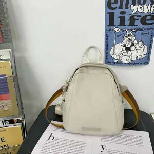 ~jbN y bN ~j fB[X  bNTbN obO RpNg }U[YobO }}obO }U[YbN  킢 l  y y i V