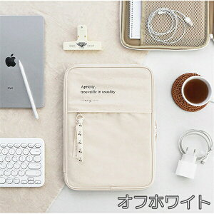 m[gp\R 11C` 13C` p\RP[X PCP[X obO ؍ Jo PCobO Y fB[X یP[X  Ci[ v[g ʋ ʊw g ItzCg s