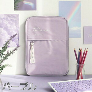 m[gp\R 11C` 13C` p\RP[X PCP[X obO ؍ Jo PCobO Y fB[X یP[X  Ci[ v[g ʋ ʊw g ItzCg s