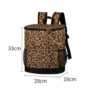 \tgN[[{bNX ۗobO e bN N[[obO fo[obO bNTbN wfM {bNX^ \tg N[[{bNX v uMw @\|Pbgt y