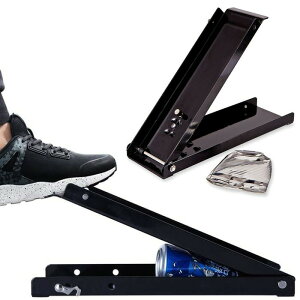 󂫊ʒׂ 󂫊ʂԂ@ ybg{g 󂫊ʂԂ ʒׂ ʃNbV[ uēނ RpNg ȃXy[X {gjӋ@ A~ X`[{g ybg{g TCN