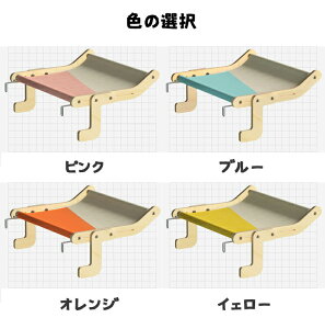 L pnbN L nbN  L xbh LpnbN Lpxbh Ӄybgxbh ؐ |鎮 Lɂxbh  XgX ₷ ϋv ߉\ 