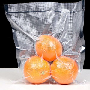 ^pbN  ^pbN@p ^ 100 ƒp Ɩp ^@  ^pbN Ԃ ^ EC V[[ @B   Ⓚۑ Nx Hiۑ Z ۊ ۑ 