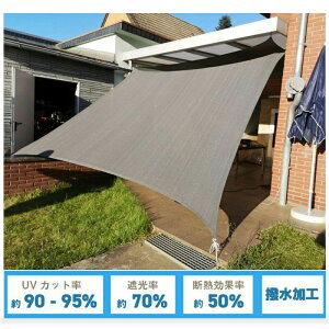 ՔMlbg@ՔMV[g ` TVF[h VF[h ^  N[VF[h UVJbg ȃGl Ռ ՔM ho ʂ ډB AEghA ƒp h MǑ΍@TVF[