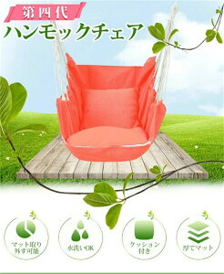 nbN`FA ݂艺 nMO`FA  AEghAnbN uR O  AEghA Lv RpNg ω׏d400L RƃtbNt IV@sN   