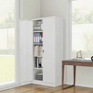 X`[ J Lrlbg{[ 180cm ޕۊǌ e t ۊǌ  [ [I iI ItBX Ɩp   Lrlbg X`[Lrlbg 