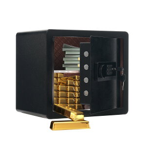  ƒp 28.8L 26.6LhƋ ً}dr{bNXt A[@\t t h  X  ze Ɩp {戵t ޕۊ