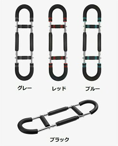 @\r̓g[i[ ؃g A[o[ ؃g[jO ؃g GLXp_[ ^ ؃gObY 勹  r񓪋 Lw w R߉\