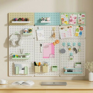 p`O{[h }Olbg{[h LE{[h ΑΉ ǖʂǂŎ[Ԃ 1.5cm vŊ tbNt fXN Lb` z̐ H[ DIY [ [