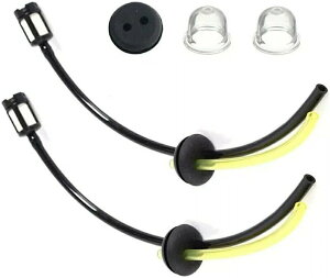 @ @ Rz[XZbg Obgt @Rz[X RtB^[t @i @Rz[X