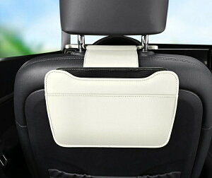 S~ ԗpV[gwbhXgpԗpS~ hRh~ ܂肽 ԗp[ @\[  hA[ ԗpS~ ^]/ȗp V[gobN|Pbg 㕔 ^]ȗp ȃX