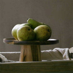 ʕg[ ؐ P[L Ebh P[Lg[ P[LX^h 킢  fBXvC  Lb` JtF eB[^C P[LM t   fBXvC g[ z