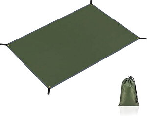 W[V[g egV[g h y RpNg OhV[g 200*150cm Lv oR sNjbN  ^ V[g }bg