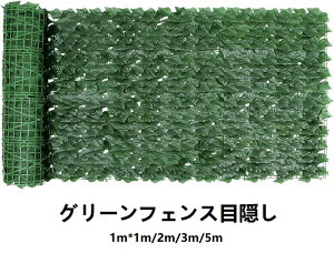 O[tFXډB x_ ډB t EH[O[ [teBX Ǌ| [ttFX ډB tFCNO[ Op ݒuȒP Rɐڑ Jbg ͂Ȃ v