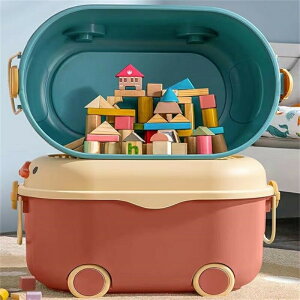 ᔠ [{bNX qp Wt LX^[t [ e t[  Ԃ  [P[X   @\ ho r z G ߗ   