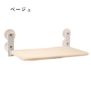 LnbN ܂肽ݎ L ~܂ ͋z4 R[hXL nbN ܂ݎ 52*30cm  L xbh  ω׏d20kg Lxbh Lxbg Lpxbh LnbN LpnbN 