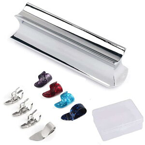 GLM^[TEho[ 10_Zbg guitar pick ]l[^[M^[ M^[`[i[ M^[XCh X`[XCh