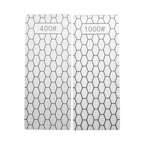 _Chu #400#1000 #600#1000 ʒ dグ  u _Ch dグu 2Zbg ʃ_Chu J[{  }CNt@Co[^It