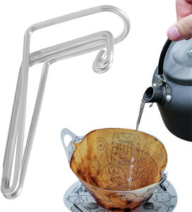 XLb^[  R[q[ hbv  R[q[C[XLb^[ hbvR[q[hbv|bg Lvp R[q[hbp[ AEghA y y 1/2 R[q[h