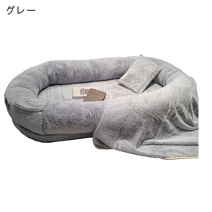 xbh k ӂӂ QSn p lp _炩 bNX Q 1l| VveCXg CeA Snǂ t uPbgt ^lԗppxbh lԌ