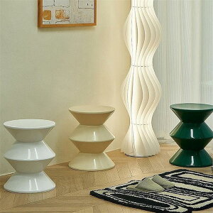 Xc[ ۈ֎q  Ibg} k J[ ֎q `FA TChe[u ȃXc[ ۂ ֎qXc[ e[uXc[ u ی^ 2i 3i Xc[ fUCi[YƋ tB