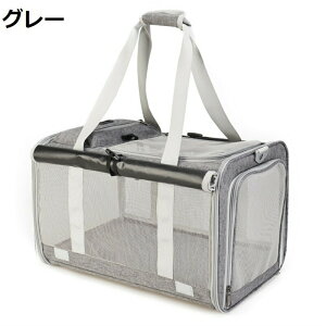 ybgL[ g[gL[ L̎񂰃obO LL[ Lp ETMp ^pobNpbN bNTbN ʋC LȂ ɂ ܂肽݉\ ȒP s  