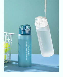 EH[^[{g X|[c{g  jO  􂢂₷ 780ml ڐt y BPAt[ Rh~ AEghA X|[c oRp Lv jO W nCLO 