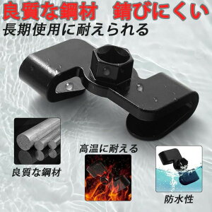 jo[T` GNXe_[ `A_v^[ ItZbgA_v^[t gNΉ gNA_v^[ Xpi Rrl[V H ԗE@BeiXp