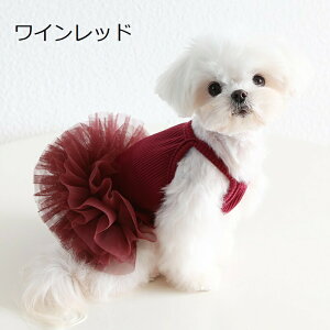  s[X t XJ[g hbOEFA hX L m  Ăh ^ ^ U o|