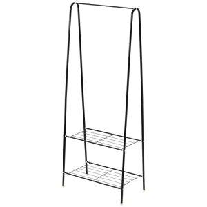 nK[bN R[gnK[bN  X 郉bN 2i  X  m| bN ȃXy[X [ l炵