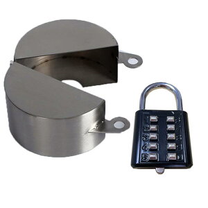 bNu ֌bN O֌Jo[ z[^N ˊO֌ h~ t XeX O i