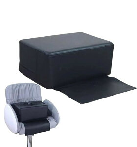 e֎q `ChV[g qpnC`FA NbV v̎qpNbV qp⏕֎q  PUe qp wAJbg e֎q