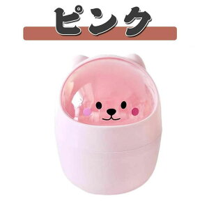 S~ ^ _Xg{bNX Wt ~j S~   ~jS~  L _Xg{bNX ~ B  ϗp gbV{bNX ԗpS~ ʏ Lb` 