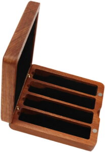 TN\tH Nlbg [hP[X ؐ [hP[X |[^u yANZT[ O z[ sp Xg[W{bNX